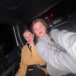 Mackenzie Beal - @mackenziebeal2014 - Instagram