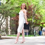 Mackenzie Beal - Facebook