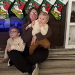 Mackenzie Beal - Facebook