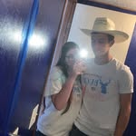 Mackenzie Beal - @mackenzie.garvin_ - Instagram