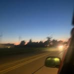 MacKenzie Beal - Facebook
