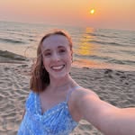 Mackenzie Beal 🩰🪩 - @mackenzie_beal - Instagram