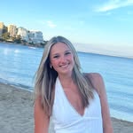 Mackenzie Beall - @mackenzie.beall - Instagram