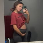 MackEnzie bEall😛 - @mackenziebeallduh - Instagram