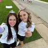 Mackenzie Beall - @mackenzie.beall - TikTok
