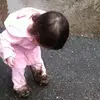 Mackenzie Beals - @mackenzie.beals - TikTok