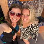 Mackenzie Beals - @mackenziebeals - Instagram