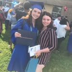 Mackenzie Campbell-Beal - @campbellbeal - Instagram