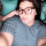Mackenzie Garvin - @beal.mackenzie - Instagram
