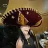 mackenzie.bealis - @mackenzie.bealis - TikTok