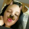 mackenziebeall2 - @mackenziebeall207 - TikTok