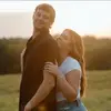 mackenziebeall - @mackenziebeall - TikTok