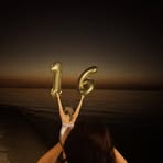 Makenzie Beal - Facebook