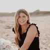 Makenzie Beal - @makenzie_beal - TikTok