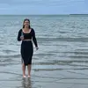 McKenzie Beal - @mckenziebeal1 - TikTok