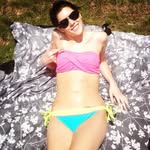 Jessica MacKenzie Beals - @jmack902 - Instagram