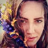 Mackenzie - @mackenziebeals - TikTok