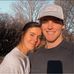 MacKenzie Beall - Facebook