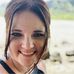 Mackenzie Beals - Facebook