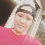 Mackenzie Beals👑👑👑 - @kenzie_girl123 - Instagram