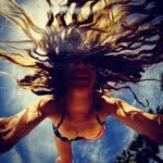 Mackenzie Beals - @mackersncheese - Instagram