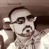 Makenzie Beals - @makenzie.beals7 - TikTok
