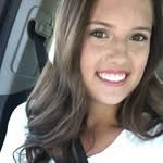 Makenzie Beals - @makenziebeals_closet - Instagram