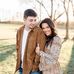 Makenzie Beals - Facebook