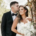 Makenzie Beals Varner - @makenzie.varner - Instagram