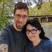 McKenzie Beals - Facebook