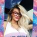 Mckenzie Beals - Facebook