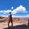 McKenzie Beals - @doctormckenzie - TikTok