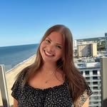 Kenz🤍 - @mackenzie.beane - Instagram