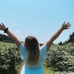 Mackenzie - @mackenzie_bean01 - Instagram