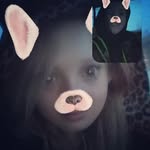 mackenzie - @mackenziebean123 - Instagram