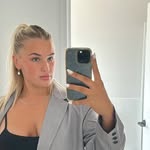 MACKENZIE 💕💕 - @mackenziebeaney - Instagram