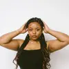 Mackenzie - @mackenzie_beanie - TikTok