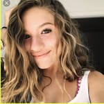 Mackenzie_bean🔥 - @mackenzie_bean3 - Instagram