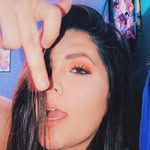Mackenzie Bean - @beanz.spamzz - Instagram