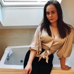Mackenzie Bean - @mackenziebean85 - Instagram