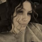 Mackenzie Bean - Facebook