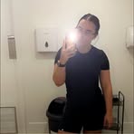 Mackenzie Bean - Facebook