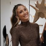 Mackenzie Beane - @mackenziebeane_ - Instagram