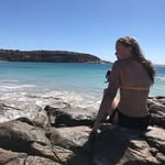 mackenzie beaney 😚 - @mackenzie.beaney - Instagram