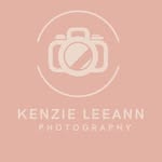 Mackenzie Deaton-Bean - @kenzieleeannphotography - Instagram