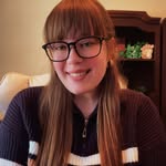 Mackenzie Deaton-Bean - @kenzie_0208 - Instagram