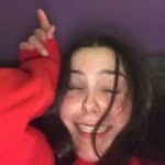 MACKENZIE GLADMAN FAN ACC 😤💓😘 - @mackenziegladbean - Instagram
