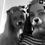 mackenzie Kelly - @mackenzie_bean28 - Instagram
