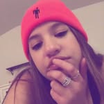 @mackenziebean132 - Instagram