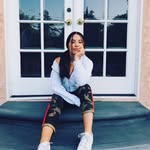 Mackenzie.bean.ziegler - @mackenzie_beans_ziegler___ - Instagram